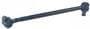 Rare Parts Tie Rod