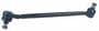 Rare Parts Tie Rod