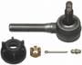 Rare Parts Tie Rod End
