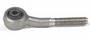 Rare Parts Tie Rod End