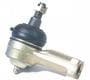 Rare Parts Tie Rod End
