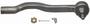 Rare Parts Tie Rod End