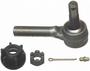 Rare Parts Tie Rod End