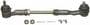 Rare Parts Tie Rod End