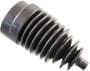 Rare Parts Rack And Pinion Bellows Kit
