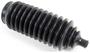 Rare Parts Rack And Pinion Bellows Kit