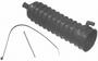 Rare Parts Rack And Pinion Bellows Kit