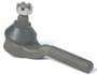 Rare Parts Tie Rod End