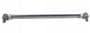 Rare Parts Tie Rod