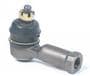 Rare Parts Tie Rod End