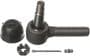 Rare Parts Tie Rod End