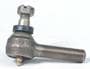 Rare Parts Tie Rod End
