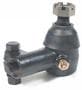 Rare Parts Tie Rod End
