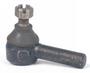 Rare Parts Tie Rod End