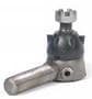 Rare Parts Tie Rod End