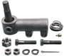 Rare Parts Tie Rod End