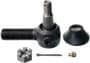 Rare Parts Tie Rod End