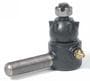 Rare Parts Tie Rod End