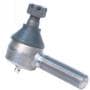 Rare Parts Tie Rod End