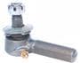 Rare Parts Tie Rod End