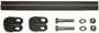 Rare Parts Tie Rod End Adjusting Sleeve