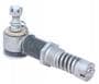 Rare Parts Tie Rod End