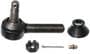 Rare Parts Tie Rod End