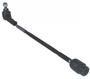 Rare Parts Tie Rod