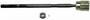 Rare Parts Tie Rod End