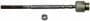 Rare Parts Tie Rod End