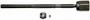 Rare Parts Tie Rod End