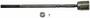 Rare Parts Tie Rod End