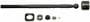 Rare Parts Tie Rod End