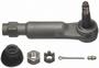 Rare Parts Tie Rod End