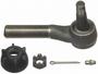 Rare Parts Tie Rod End