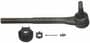 Rare Parts Tie Rod End