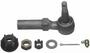 Rare Parts Tie Rod End