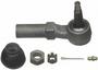 Rare Parts Tie Rod End