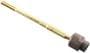 Rare Parts Tie Rod End