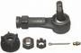 Rare Parts Tie Rod End