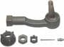 Rare Parts Tie Rod End