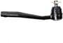 Rare Parts Tie Rod End