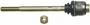 Rare Parts Tie Rod End