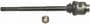 Rare Parts Tie Rod End