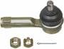 Rare Parts Tie Rod End