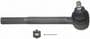 Rare Parts Tie Rod End