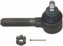 Rare Parts Tie Rod End