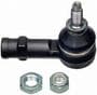 Rare Parts Tie Rod End