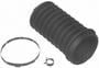 Rare Parts Rack And Pinion Bellows Kit