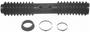 Rare Parts Rack And Pinion Bellows Kit
